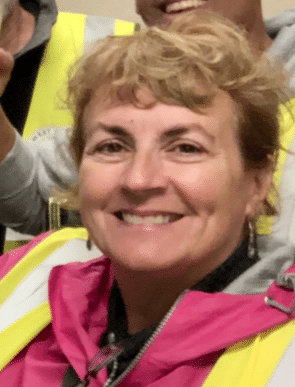 Susan H