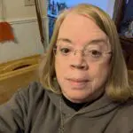 Debbie