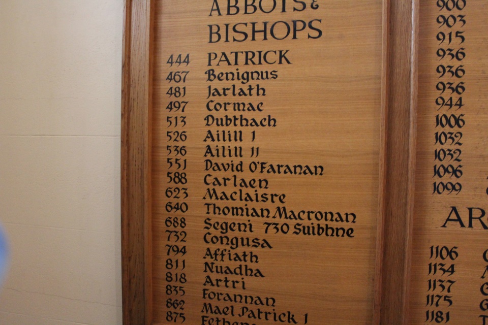 Irish Names for Boys and Girls Your Irish Heritage